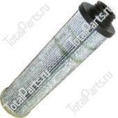SIZE 25x67x230x230 ФИЛЬТР ГИДРАВЛИКИ