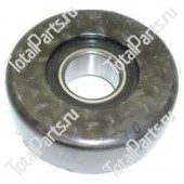 SIZE 40x126.7x42.8 РОЛИК МАЧТЫ ROL09