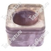 SIZE 97x50x67x100x77 РЕЗИНОВАЯ ОПОРА | AC
