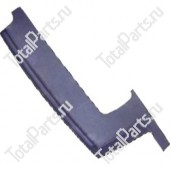 JUNGHEINRICH (AMEISE) 50451677 ЗАЩИТНАЯ ПАНЕЛЬ