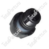TOTALSOURCE 1223878 САПУН