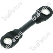 MITSUBISHI 51070758 МЕЖЭЛЕМЕНТНЫЙ АККУМУЛЯТОРНЫЙ СОЕДИНИТЕЛЬ