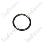 KALMAR 9239760965 КОЛЬЦЕВОЕ УПЛОТНЕНИЕ