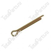 SIZE 4x28 ШПЛИНТ D*L
