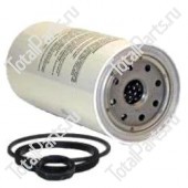 SANY A222100000399 ФИЛЬТР ТОПЛИВНЫЙ