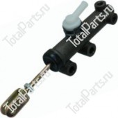 SIZE Ax3/4x19.06x146x50x3 ГЛАВНЫЙ ТОРМОЗНОЙ ЦИЛИНДР