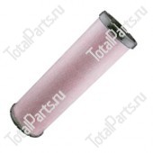 WIX 49435 ФИЛЬТР ВОЗДУШНЫЙ