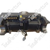 SIZE B305xTL683xH310 ЭЛЕКТРОДВИГАТЕЛЬ
