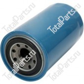 TOTALSOURCE 44155 ФИЛЬТР МАСЛЯНЫЙ