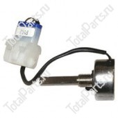 TOTALSOURCE 9901200 ПОТЕНЦИОМЕТР