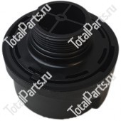 TOTALPARTS 000050146 КРЫШКА ФИЛЬТР-САПУН