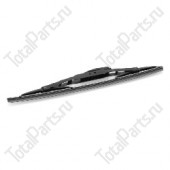 MITSUBISHI 51035868 СТЕКЛООЧИСТИТЕЛЬ