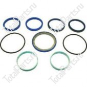 BAKER (LINDE) L0009608018 РЕМКОМПЛЕКТ ЦИЛИНДРА