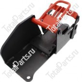 BAKER (LINDE) 12793606006 СУППОРТ