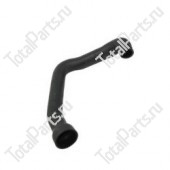COMBILIFT CPK00173 РЕЗИНОВЫЙ ШЛАНГ