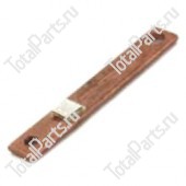 BAKER (LINDE) 993807 КОНТАКТ
