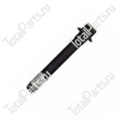 MITSUBISHI 50019014 БОЛТ ГОЛОВКИ БЛОКА