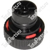 MIC 51057393 КРЫШКА САПУН