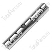SIZE 188*32mm ШКВОРЕНЬ