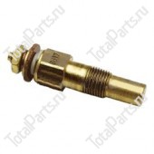 YALE 517009804 ДАТЧИК ТЕМПЕРАТУРЫ