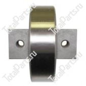 SIZE 30x90x100x40x22x60xM РОЛИК МАЧТЫ RAS01