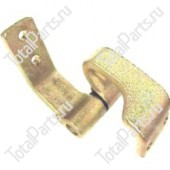 MITSUBISHI 51294591 ПЕТЛЯ
