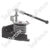 TOTALSOURCE 26510978 МЕХАНИЗМ ПЕДАЛИ АКСЕЛЕРАТОРА