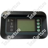 BAKER (LINDE) 0039460710 ДИСПЛЕЙ