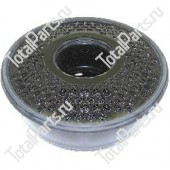 SIZE 65x166x70 ФИЛЬТР ВОЗДУШНЫЙ