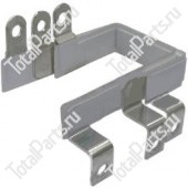 SIZE 12x145x133x20x2.6x9x КОНДУКТОР