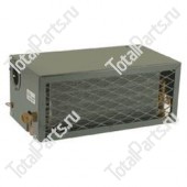 HYSTER 800049805 ОБОГРЕВАТЕЛЬ 36V