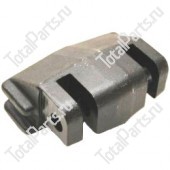KEY NUMBER PD00028252 КРЕПЛЕНИЕ ЦЕПИ