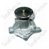 AIRTEX GWIS29A ПОМПА ВОДЯНАЯ