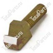 SCHALTBAU 26260592203 КОНТАКТ