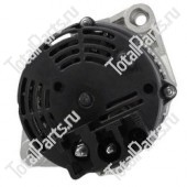 VALEO 437630 ГЕНЕРАТОР