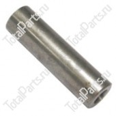 REALS B8650 ВТУЛКА РОЛИКА