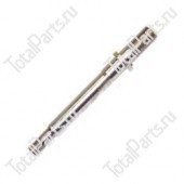 TOYOTA 424841360071 ШПИЛЬКА