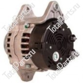 VALEO 437715 ГЕНЕРАТОР