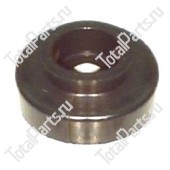 NICHIYU-NYK 2364104302 КРЫШКА