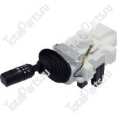 MITSUBISHI 91A0555030 ПЕРЕКЛЮЧАТЕЛЬ РУЛЕВОЙ КОЛОНКИ