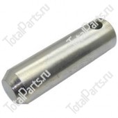 SIZE 25x85x10x10 ПАЛЕЦ ЦИЛИНДРА