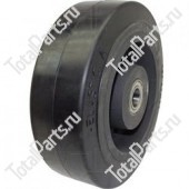 BAKER (LINDE) 0039902366 ГРУЗОВОЕ КОЛЕСО