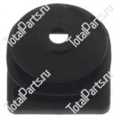 C-TECH 28405787 ГОФРА ДЖОЙСТИКА УПРАВЛЕНИЯ