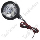 TOTALSOURCE 290048 ФАРА 48V