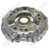 ALLIS CHALMERS 3EB1132210 КОРЗИНА СЦЕПЛЕНИЯ