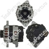 VALEO 2655517 ГЕНЕРАТОР