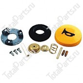 CATERPILLAR 971157 КОМПЛЕКТ КНОПКИ ЗВУКОВОГО СИГНАЛА