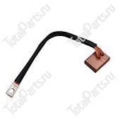 TOTALSOURCE 78565 ЭЛЕКТРОЩЕТКА
