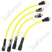 REALS D5143 КОМПЛЕК ВЫСОКОВОЛЬТНЫХ ПРОВОДОВ H20-2 /K21/K25