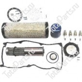MITSUBISHI 50379858 КОМПЛЕКТ ДЛЯ Т/О